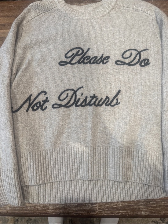 Abercrombie & Fitch Sweaters - Abercrombie & Fitch Sweater